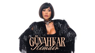 Röya - Günahkar Kimdir (Rəsmi Musiqi) Resimi