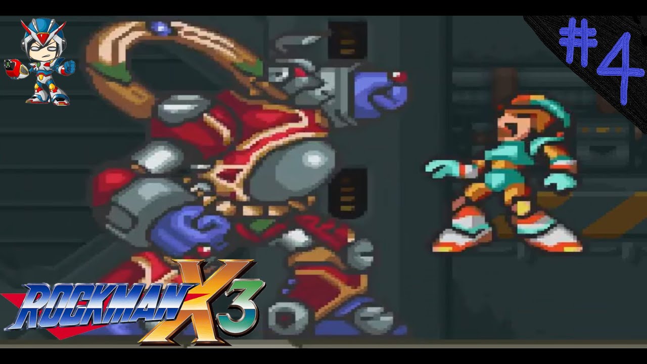 maxresdefault.jpg