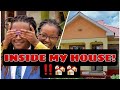 THEE PLUTO’S HOUSE TOUR🗝🎉|| Here is the video you asked for😁