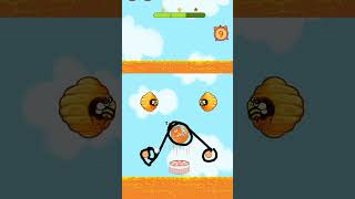 welcome to the new video game #viral #gaming #trending #games #ytshorts #shorts