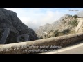 Mallorca Guide - North