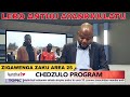 ZOMWE ANTHU AKUYANKHULA MOSABISA MAU 22 July 2025 ZOMWE ANTHU AKUYANKHULA MOSABISA MAU 22 July 2025