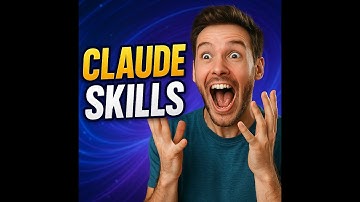 8x Productivity With Claude