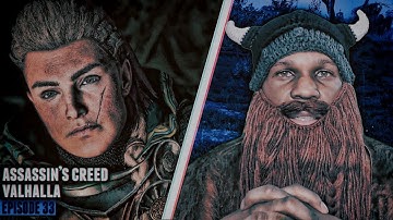 He Went Out Like Joffrey - Assassin