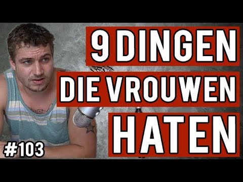 Video: 3 maniere om vroulike higiëne te handhaaf