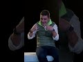 Juan Felipe Cadavid ya está listo para el Mundial 2026| La FM