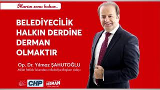 185 Yaşındaki Zeytin Ağacı İste Kampüsüne Dikildi…