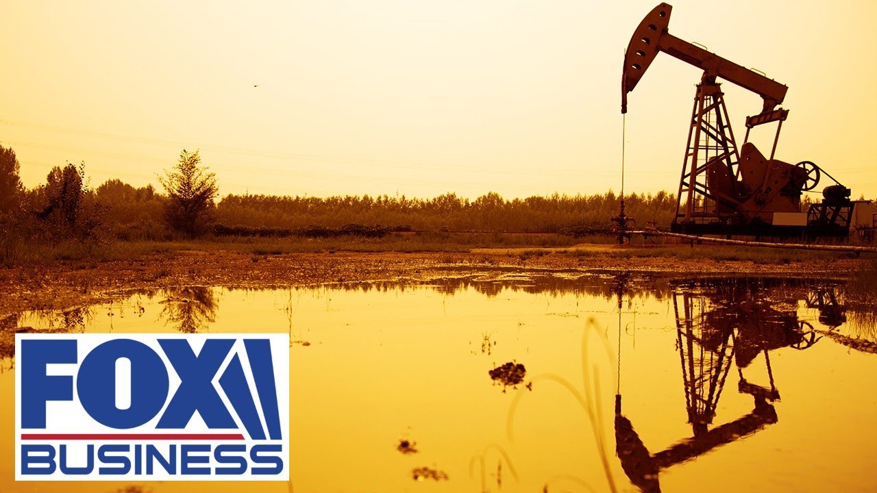 Oil will hit 0 a barrel 'before you blink your eyes': Refining billionaire