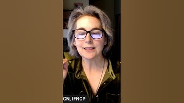 Why Your New CGM Shows Low 🩸Blood Sugar Readings