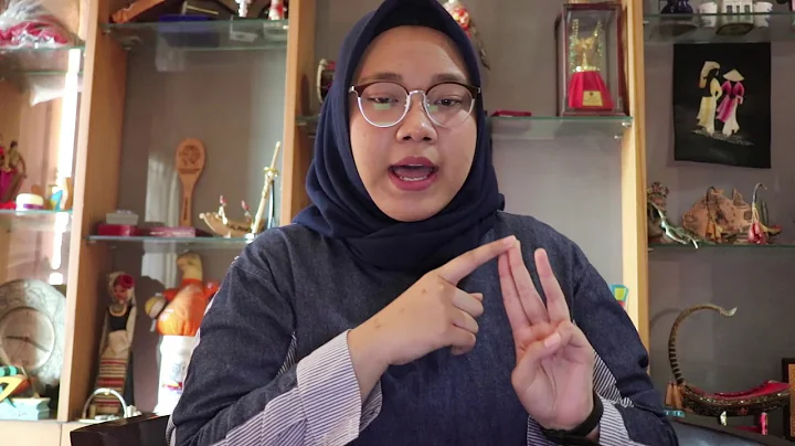 What is Functional Grammar and Traditional Grammar