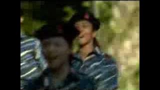 iklan plkn - khidmat negara (tomet05@torrent.jiwang.cc)