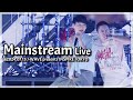 Mainstream (BE:FIRST's Song Cover) Live [UVERworld/우버월드]