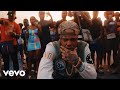 Tommy Lee Sparta - Energy (Official Music Video)