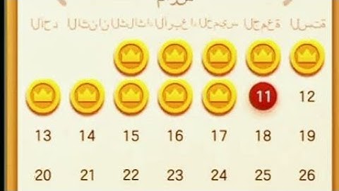 block jigsaw puzzle game task day 11 march gameplay walkthrough