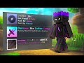 Best pvp texture pack for mcpe latest version 😱