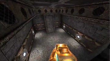 kairos-wubx2[mdf.vq3]