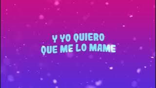 Feloman Ft. Jon Z - Quiere Que Llame (Video Lyric)