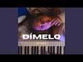 Dmelo