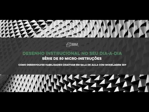 Vídeo: Como Desenvolver Habilidades De Aprendizagem