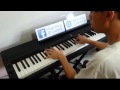 周杰倫Jay Chou作曲 魏如昀 Queen Wei 聽見下雨的聲音 電影 聽見下雨的聲音 主題曲 周杰倫Jay Chou作曲 魏如昀 Queen Wei 聽見下雨的聲音 電影 聽見下雨的聲音 主題曲