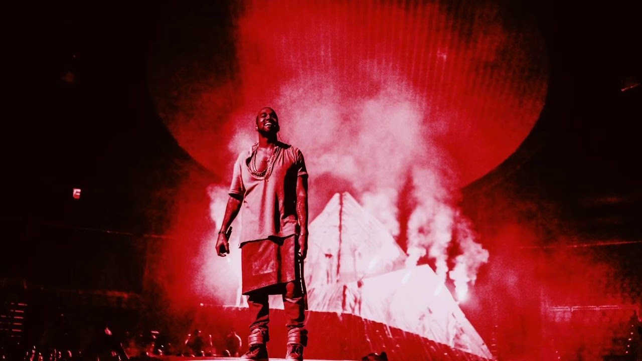 Kanye west vultures 2. Kanye West. Kanye West 1920 1080. Канье Уэст Wallpaper. Канье Уэст концерт обои.