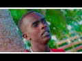 YOUR THE ONE OFFICIAL VIDEO BY PRINCE WASAFI YOUR THE ONE OFFICIAL VIDEO BY PRINCE WASAFI