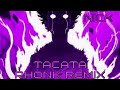 Taigz - Tacata | PHONK REMIX |  BRAZILIAN PHONK  2023 | DJ NICK |