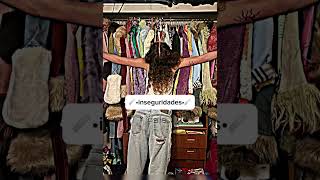 Cosas Que Todos Los Adolescentes Sentimos