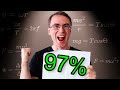Circular Motion Quiz