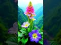 #FlowerPhotography #Nature#NatureLovers #FlowerLove  #BeautifulFlowers#FlowerOfTheDay