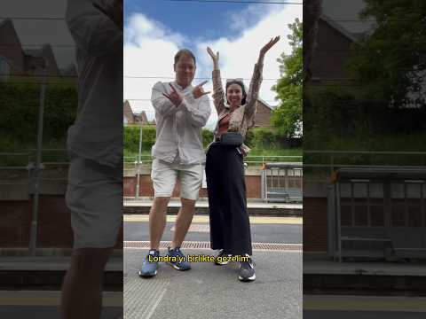 Video: Harrods London - Harrods London için Fotoğraflar ve Ziyaretçi Bilgileri