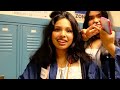 Senior Walks - 2026