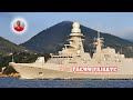 FREMM Frigate - The most powerful design in the world that Americans fall in love with