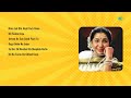 Asha Bhosle Main Jab Bhi Dil Tumne Liya Jeevan Ke Sab HD Asha Bhosle Main Jab Bhi Dil Tumne Liya Jeevan Ke Sab HD