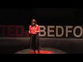 The Narratives We Tell Ourselves | Arya Taware | TEDxBedford