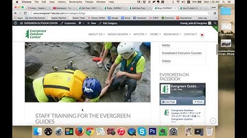 How To Add A Featured Image To A Wordpress Post