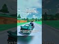 This Anime Racing RPG is Drinking Less! #shorts #indiegame #gaming #automodellista #ps2