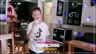 Download Lagu ALFIE ANDREW - I HAVE NOTHING (WHITNEY HOUSTON) MP3