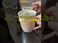നട്ടുച്ചക്കൊരു smoothie🍎🍹#shortsfeed #smoothie #shorts