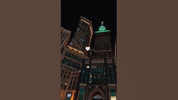 #تلاوة_خاشعة #تلاوة_هادئة #إسلام_صبحي
