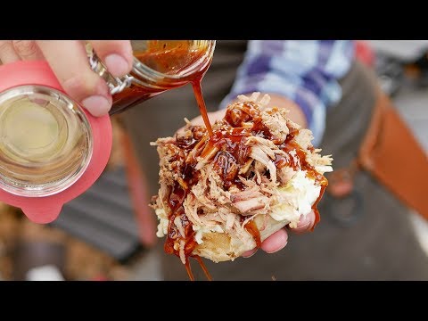 smoked-pulled-pork---full-recipe---juicy-&-tasty