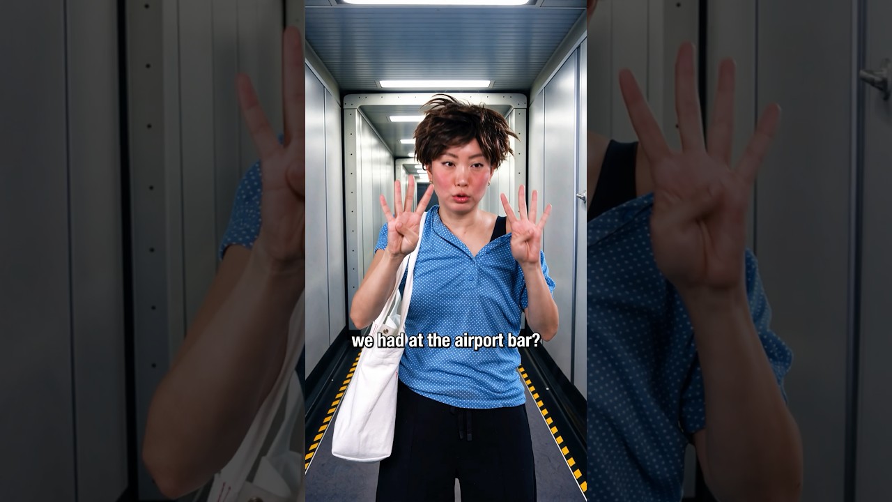 Why airlines would kick you off the plane