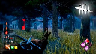 ( Tom's Diner ) Best moments of April  | a lot of 360