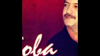 Wara Wara Nazaka Ghanam Range???????????