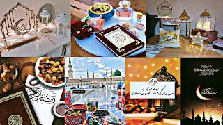 Ramadan Mubarak dpz for Whatsapp 2023/Ramzan dpz for Instagram/Ramzan dp images/Ramzan dpz mahamraza