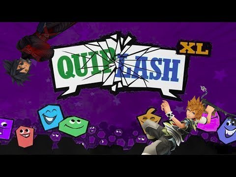 quiplash jackbox quiplash jackbox