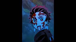 Demon Slayer Season 4 Nezuko And Tanjiro 4K Edit Song - Night Dancer