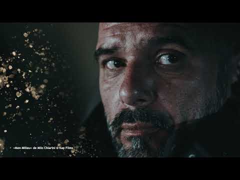 MAKING OF Luberon Film Festival 2023