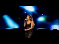 Ariana Grande & Weekend - Love me harder (Noodles Remix 2014) Mp3