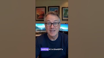 How B2B SaaS Companies Should Measure GEO Success